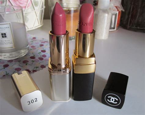 chanel.mademoiselle lipstick|chanel mademoiselle lipstick dupe.